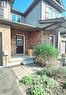 100 Roselawn Crescent, Welland (771 - Coyle Creek), ON  - Outdoor 