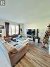 100 Roselawn Crescent, Welland (771 - Coyle Creek), ON  - Indoor Photo Showing Living Room 