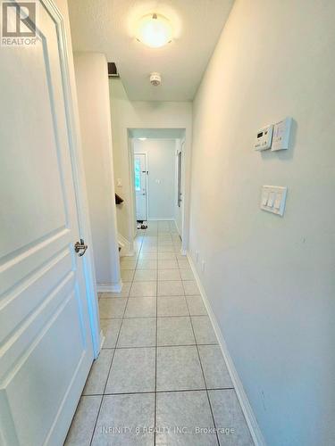 100 Roselawn Crescent, Welland (771 - Coyle Creek), ON - Indoor Photo Showing Other Room