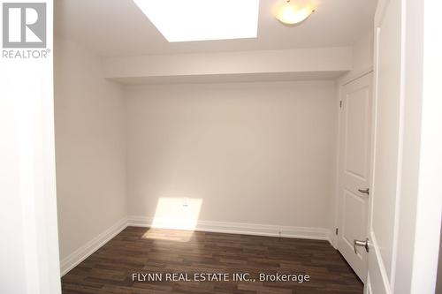 2 - 33 Creekbank (Upper) Road, Toronto, ON - Indoor Photo Showing Other Room