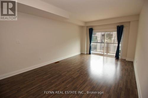 2 - 33 Creekbank (Upper) Road, Toronto, ON - Indoor Photo Showing Other Room