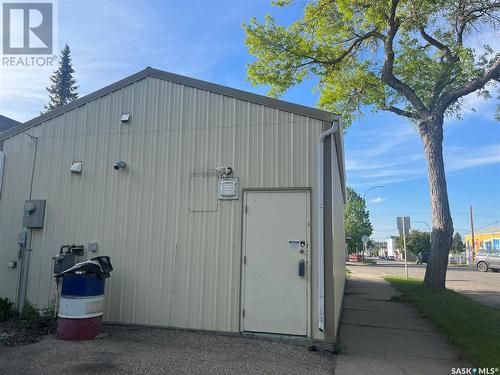 403 Coteau Street W, Moose Jaw, SK 