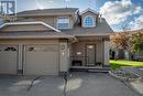 1750 Mckinley Court Unit# 9, Kamloops, BC  - Outdoor 