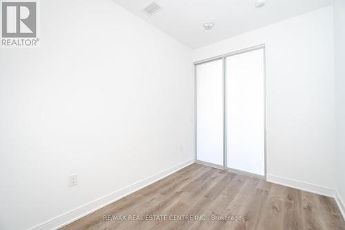 718 - 86 Dundas Street, Mississauga, ON - Indoor Photo Showing Other Room