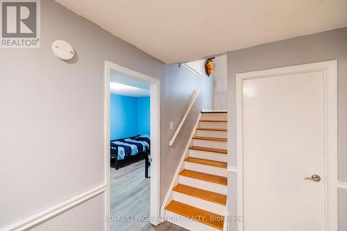 7 Fieldgate Drive, Brantford, ON - Indoor Photo Showing Other Room