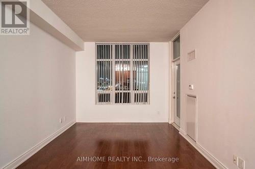 1110 - 10 Bloorview Place, Toronto, ON - Indoor Photo Showing Other Room