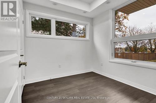 4 - 1367 Neilson Road, Toronto, ON - Indoor Photo Showing Other Room