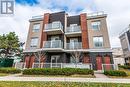 4 - 1367 Neilson Road, Toronto, ON  - Outdoor With Facade 