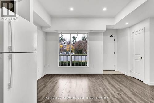 4 - 1367 Neilson Road, Toronto, ON - Indoor Photo Showing Other Room