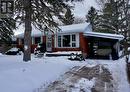 240 7Th Avenue E, Owen Sound, ON  - Outdoor 