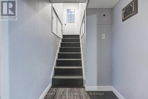 240 7Th Avenue E, Owen Sound, ON - Indoor Photo Showing Other Room