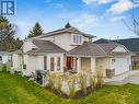 3556 Athalmer Road, Kelowna, BC  - Outdoor 