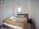 212 - 270 Dufferin Street, Toronto, ON  - Indoor Photo Showing Bedroom 