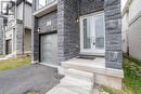 207 Louise Street, Welland, ON  - Outdoor 