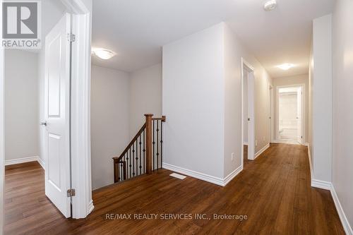 207 Louise Street, Welland, ON - Indoor Photo Showing Other Room