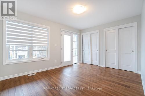 207 Louise Street, Welland, ON - Indoor Photo Showing Other Room