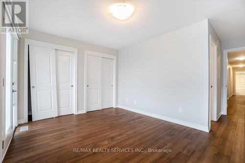 207 Louise Street, Welland, ON - Indoor Photo Showing Other Room