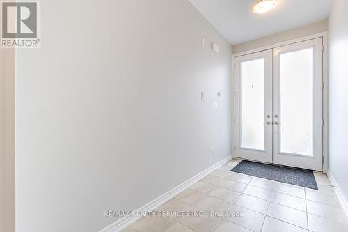 207 Louise Street, Welland, ON - Indoor Photo Showing Other Room