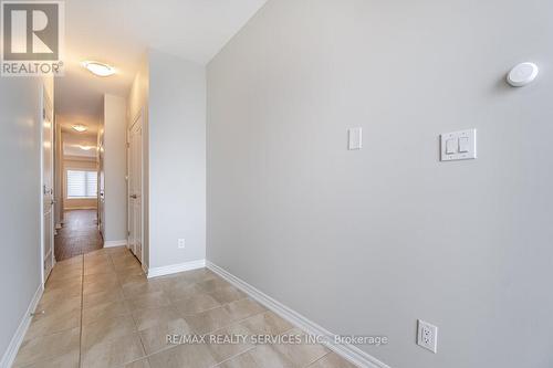 207 Louise Street, Welland, ON - Indoor Photo Showing Other Room