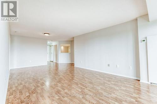 402 - 5070 Pinedale Avenue, Burlington (Appleby), ON - Indoor Photo Showing Other Room