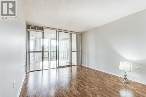 402 - 5070 Pinedale Avenue, Burlington (Appleby), ON - Indoor Photo Showing Other Room