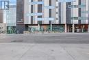 2107 - 60 Fredrick Street, Kitchener, ON  - Outdoor 