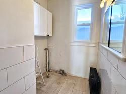 Laundry room - 