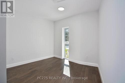 113A - 2062 Lumen Drive, London, ON - Indoor Photo Showing Other Room