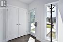 113A - 2062 Lumen Drive, London, ON  - Indoor Photo Showing Other Room 