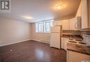 2023 Ottawa Street, Regina, SK  - Indoor Photo Showing Kitchen 