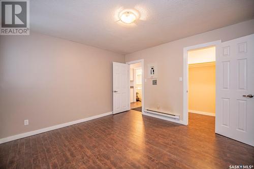 2023 Ottawa Street, Regina, SK - Indoor Photo Showing Other Room