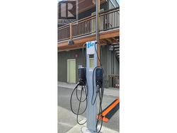 EV Charger - 