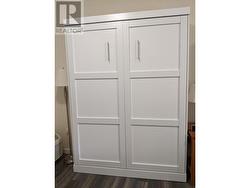 Apartment - Murphy Bed - 