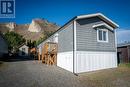 7155 Dallas Drive Unit# C10, Kamloops, BC 