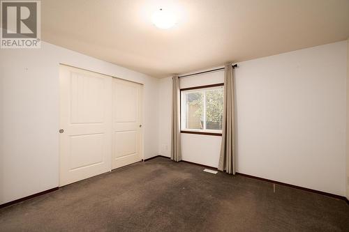 7155 Dallas Drive Unit# C10, Kamloops, BC 