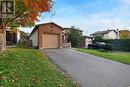 71 Stable Way, Ottawa, ON  - Outdoor 