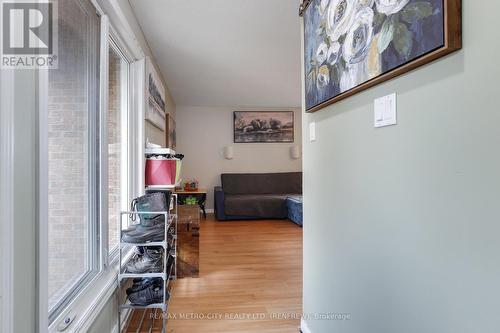 71 Stable Way, Ottawa, ON - Indoor Photo Showing Other Room