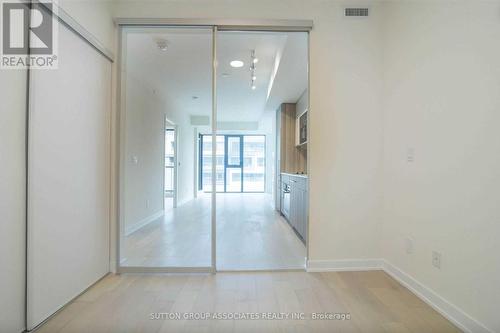 416 - 840 St Clair Avenue W, Toronto, ON - Indoor Photo Showing Other Room