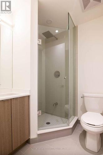 416 - 840 St Clair Avenue W, Toronto, ON - Indoor Photo Showing Bathroom