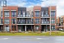 11 - 12868 Yonge Street, Richmond Hill, ON  - Outdoor With Facade 