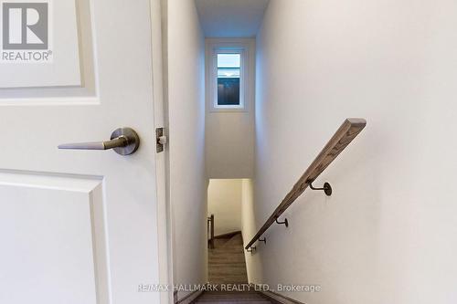 11 - 12868 Yonge Street, Richmond Hill, ON - Indoor Photo Showing Other Room