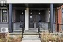 11 - 12868 Yonge Street, Richmond Hill, ON  - Outdoor 