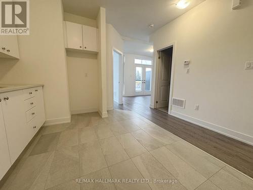 11 - 12868 Yonge Street, Richmond Hill, ON - Indoor Photo Showing Other Room