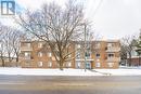 206 - 61 Townline, Orangeville, ON  - Outdoor 