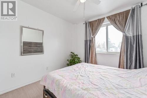 206 - 61 Townline, Orangeville, ON - Indoor Photo Showing Bedroom