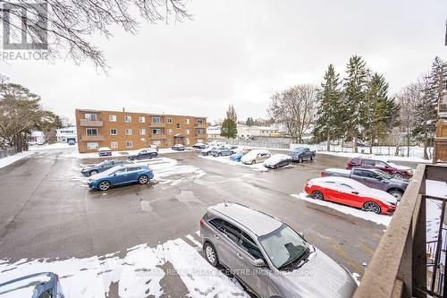 206 - 61 Townline, Orangeville, ON - Outdoor With View