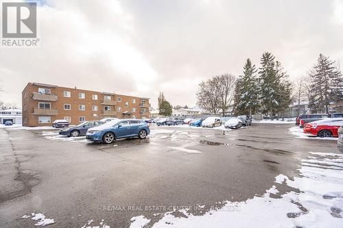 206 - 61 Townline, Orangeville, ON - Outdoor With View