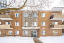 206 - 61 Townline, Orangeville, ON  - Outdoor 