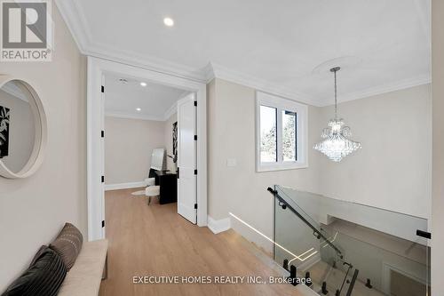 485 Trillium Drive, Oakville, ON - Indoor Photo Showing Other Room