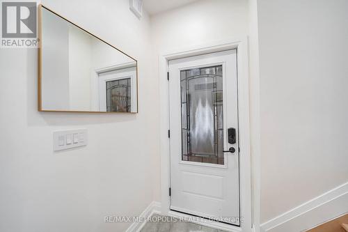 40 Northfield Road, Toronto, ON - Indoor Photo Showing Other Room